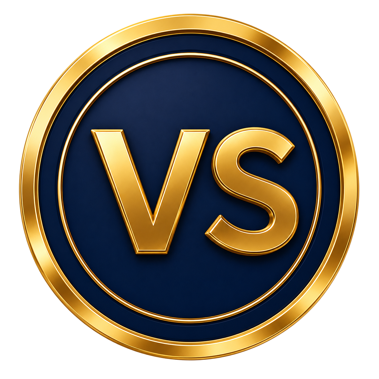 VS