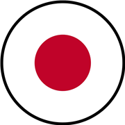 일본어